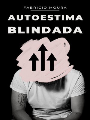 cover image of Autoestima Blindada